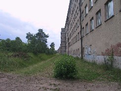 Prora