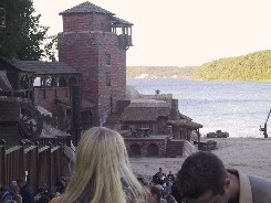 Störtebeker
